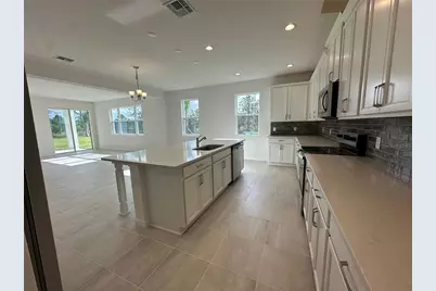 2000 Beevalley Way, Deland, FL 32724 - Photo 6