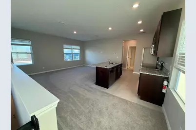 3124 Voyager Avenue, Saint Cloud, FL 34771 - Photo 10