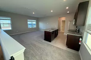 3124 Voyager Ave, Saint Cloud, FL 34771 - Photo 10