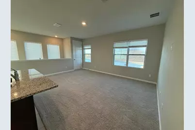 3124 Voyager Avenue, Saint Cloud, FL 34771 - Photo 4