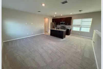 3124 Voyager Avenue, Saint Cloud, FL 34771 - Photo 6