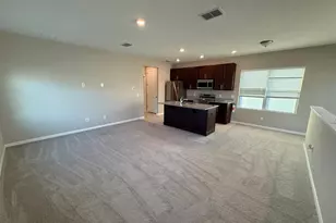 3124 Voyager Ave, Saint Cloud, FL 34771 - Photo 6