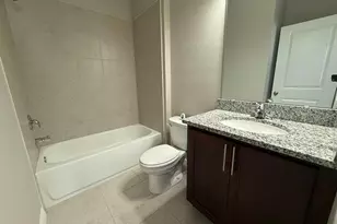 3124 Voyager Ave, Saint Cloud, FL 34771 - Photo 12