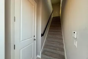 3124 Voyager Ave, Saint Cloud, FL 34771 - Photo 2