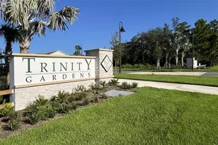 733 Farfields Way, Deland, FL 32724 - Photo 8