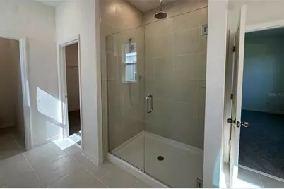 733 Farfields Way, Deland, FL 32724 - Photo 6