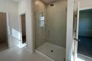 733 Farfields Way, Deland, FL 32724 - Photo 6