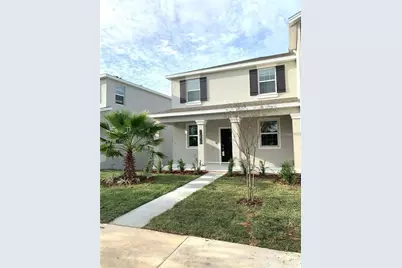 15609 Water Spring Boulevard, Winter Garden, FL 34787 - Photo 4