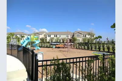 15609 Water Spring Boulevard, Winter Garden, FL 34787 - Photo 24