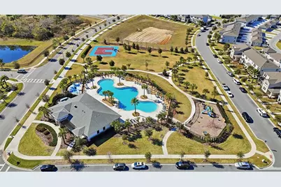 15609 Water Spring Boulevard, Winter Garden, FL 34787 - Photo 28