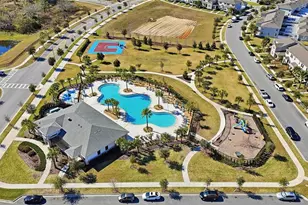 15609 Water Spring Blvd, Winter Garden, FL 34787 - Photo 28