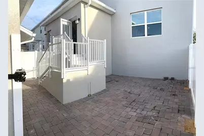 15609 Water Spring Boulevard, Winter Garden, FL 34787 - Photo 20