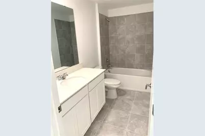 15609 Water Spring Boulevard, Winter Garden, FL 34787 - Photo 18