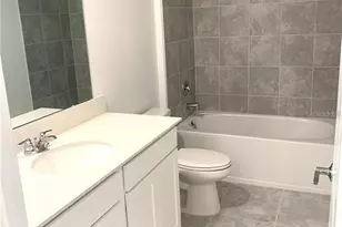 15609 Water Spring Blvd, Winter Garden, FL 34787 - Photo 18