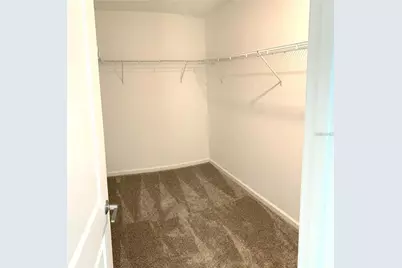 15609 Water Spring Boulevard, Winter Garden, FL 34787 - Photo 14