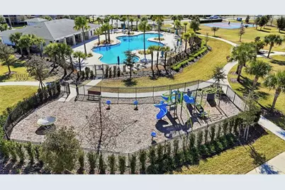 15609 Water Spring Boulevard, Winter Garden, FL 34787 - Photo 36