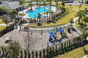 15609 Water Spring Blvd, Winter Garden, FL 34787 - Photo 36