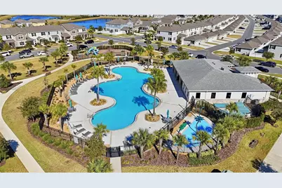 15609 Water Spring Boulevard, Winter Garden, FL 34787 - Photo 34