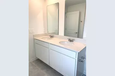 15609 Water Spring Boulevard, Winter Garden, FL 34787 - Photo 14