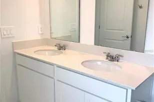 15609 Water Spring Blvd, Winter Garden, FL 34787 - Photo 14