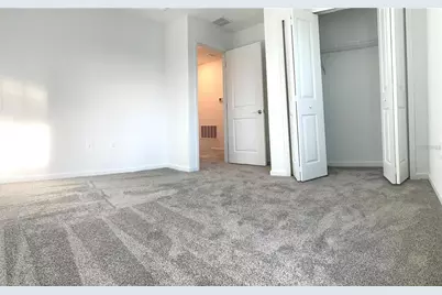 15609 Water Spring Boulevard, Winter Garden, FL 34787 - Photo 16