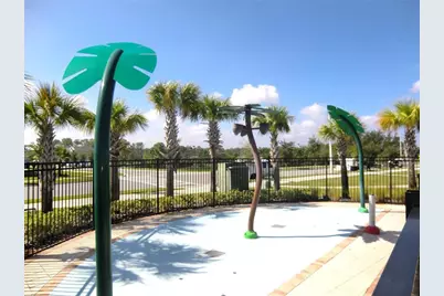 15609 Water Spring Boulevard, Winter Garden, FL 34787 - Photo 24