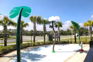 15609 Water Spring Blvd, Winter Garden, FL 34787 - Photo 24