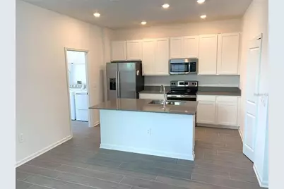 15609 Water Spring Boulevard, Winter Garden, FL 34787 - Photo 10