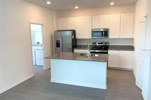 15609 Water Spring Blvd, Winter Garden, FL 34787 - Photo 10