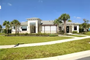 15609 Water Spring Blvd, Winter Garden, FL 34787 - Photo 22