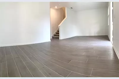 15609 Water Spring Boulevard, Winter Garden, FL 34787 - Photo 8