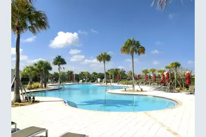 15609 Water Spring Boulevard, Winter Garden, FL 34787 - Photo 32