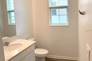 15609 Water Spring Blvd, Winter Garden, FL 34787 - Photo 8