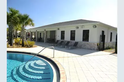 15609 Water Spring Boulevard, Winter Garden, FL 34787 - Photo 26