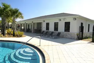 15609 Water Spring Blvd, Winter Garden, FL 34787 - Photo 26