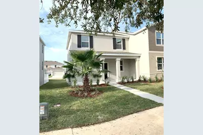 15609 Water Spring Boulevard, Winter Garden, FL 34787 - Photo 2