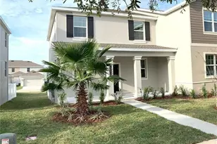 15609 Water Spring Blvd, Winter Garden, FL 34787 - Photo 2