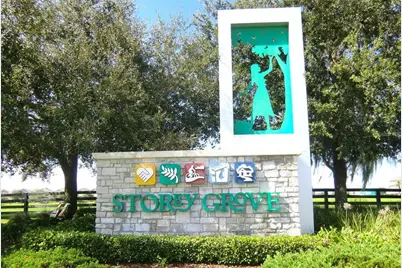 15609 Water Spring Boulevard, Winter Garden, FL 34787 - Photo 2