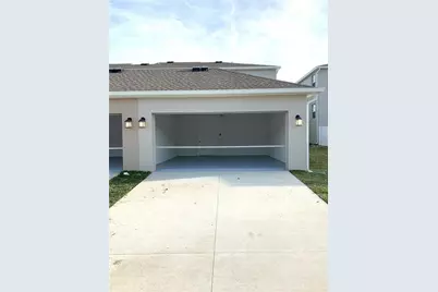 15609 Water Spring Boulevard, Winter Garden, FL 34787 - Photo 22