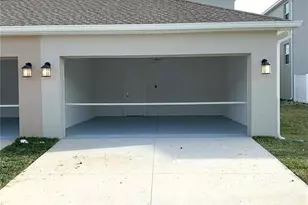 15609 Water Spring Blvd, Winter Garden, FL 34787 - Photo 22