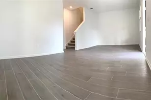 15609 Water Spring Blvd, Winter Garden, FL 34787 - Photo 6