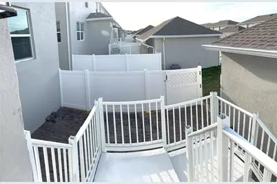 15609 Water Spring Boulevard, Winter Garden, FL 34787 - Photo 20