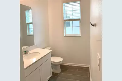 15609 Water Spring Boulevard, Winter Garden, FL 34787 - Photo 10