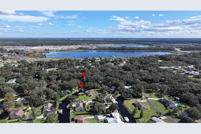 3264 Majestic Oak Drive, Saint Cloud, FL 34771 - Photo 86