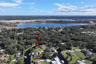 3264 Majestic Oak Dr, Saint Cloud, FL 34771 - Photo 86