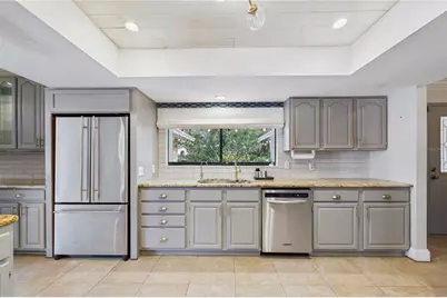 3264 Majestic Oak Drive, Saint Cloud, FL 34771 - Photo 16