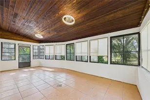 3264 Majestic Oak Dr, Saint Cloud, FL 34771 - Photo 66