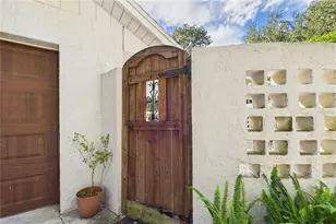 3264 Majestic Oak Dr, Saint Cloud, FL 34771 - Photo 30