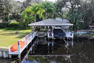 3264 Majestic Oak Dr, Saint Cloud, FL 34771 - Photo 74