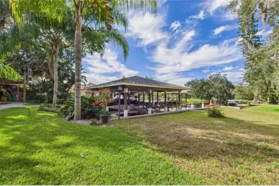 3264 Majestic Oak Drive, Saint Cloud, FL 34771 - Photo 72